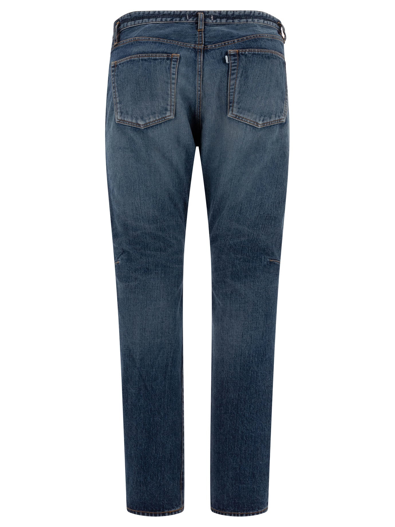 Nonnative Jeans - 2