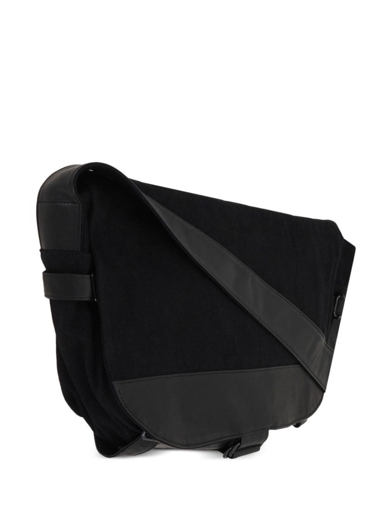 leather shoulder bag 3