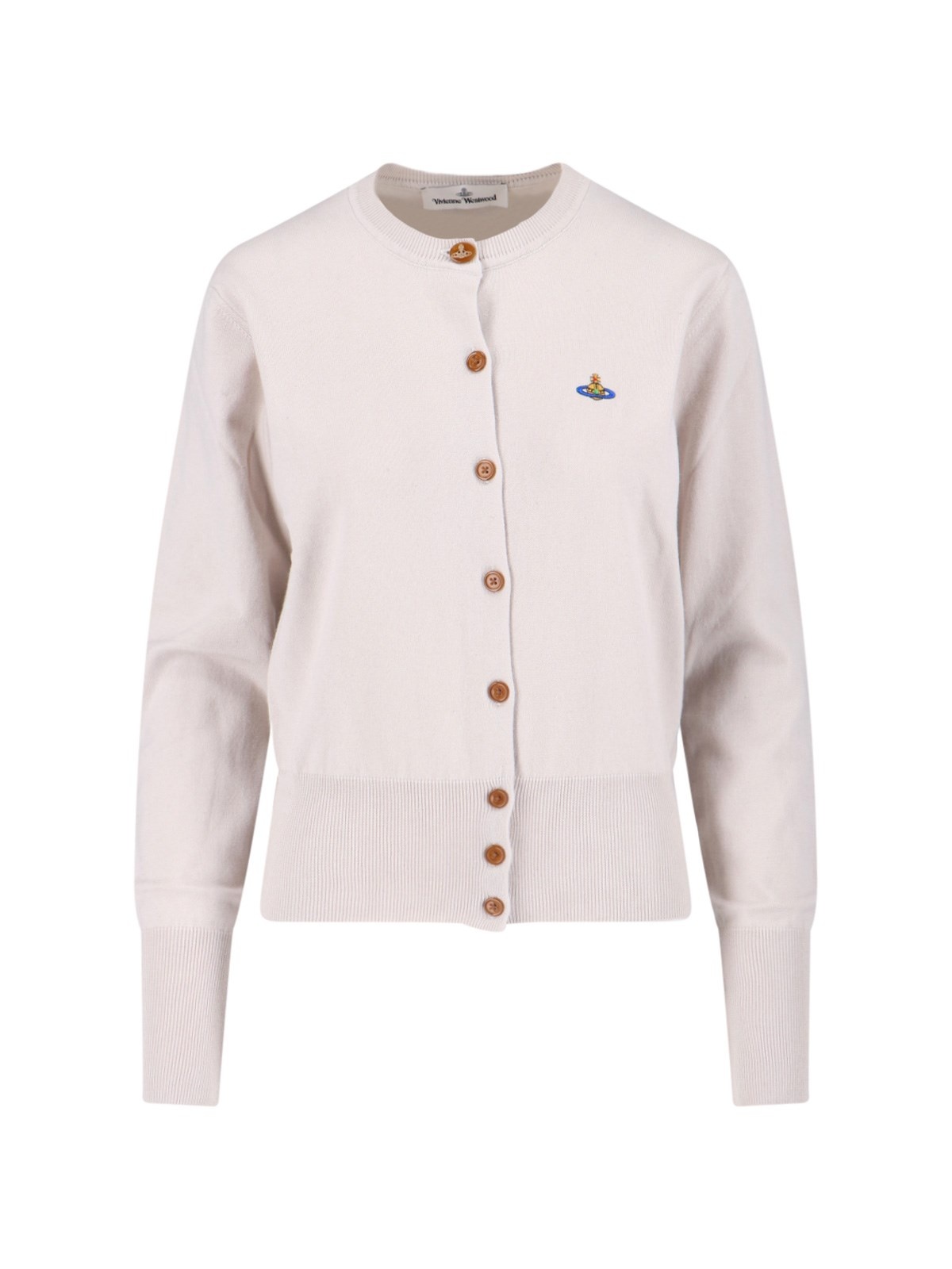 'BEA' CARDIGAN - 1