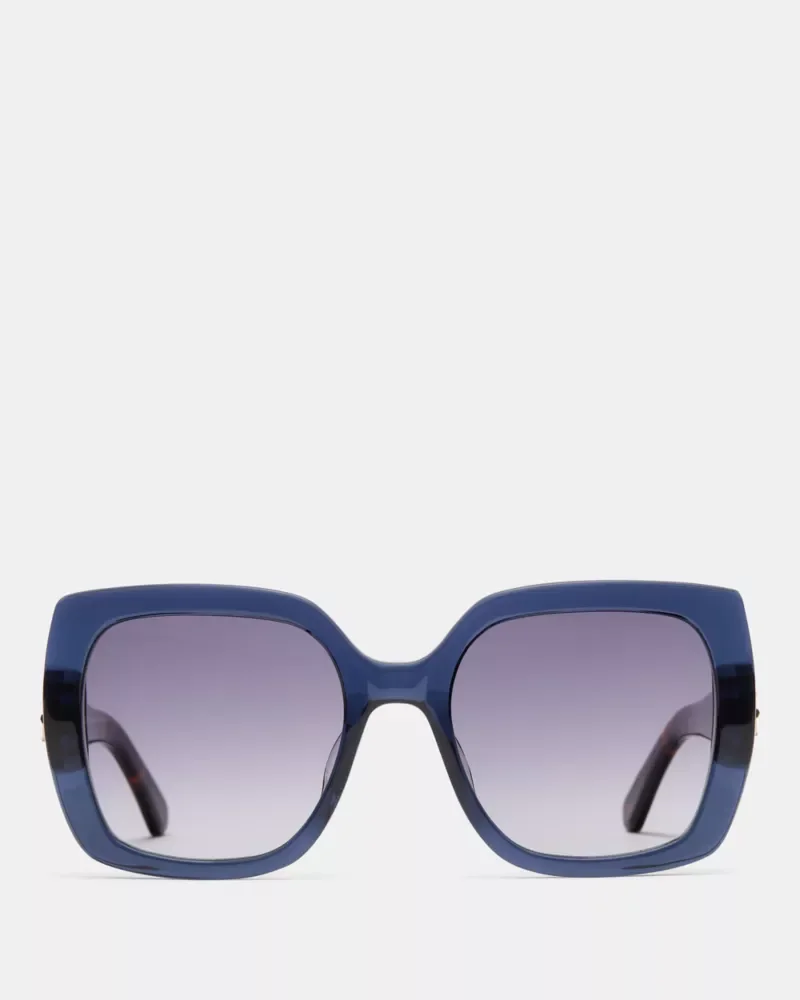 Amaya Sunglasses - 1