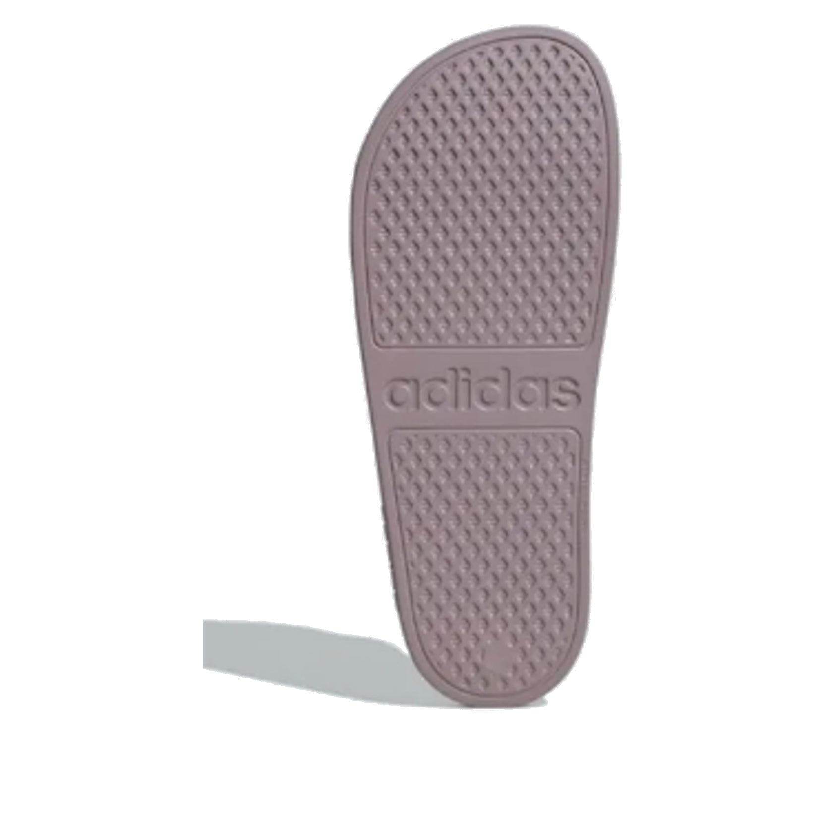 adidas Adilette Aqua Slides 'Purple' IF6067 - 5