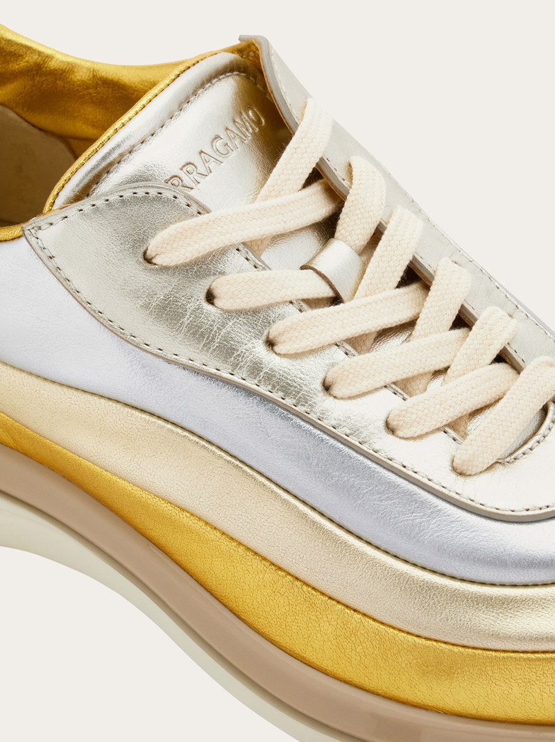 Sneaker 6