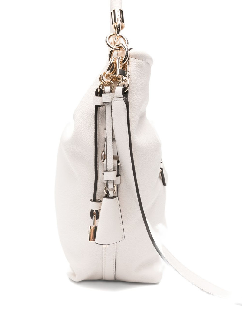 Danya shoulder bag 3