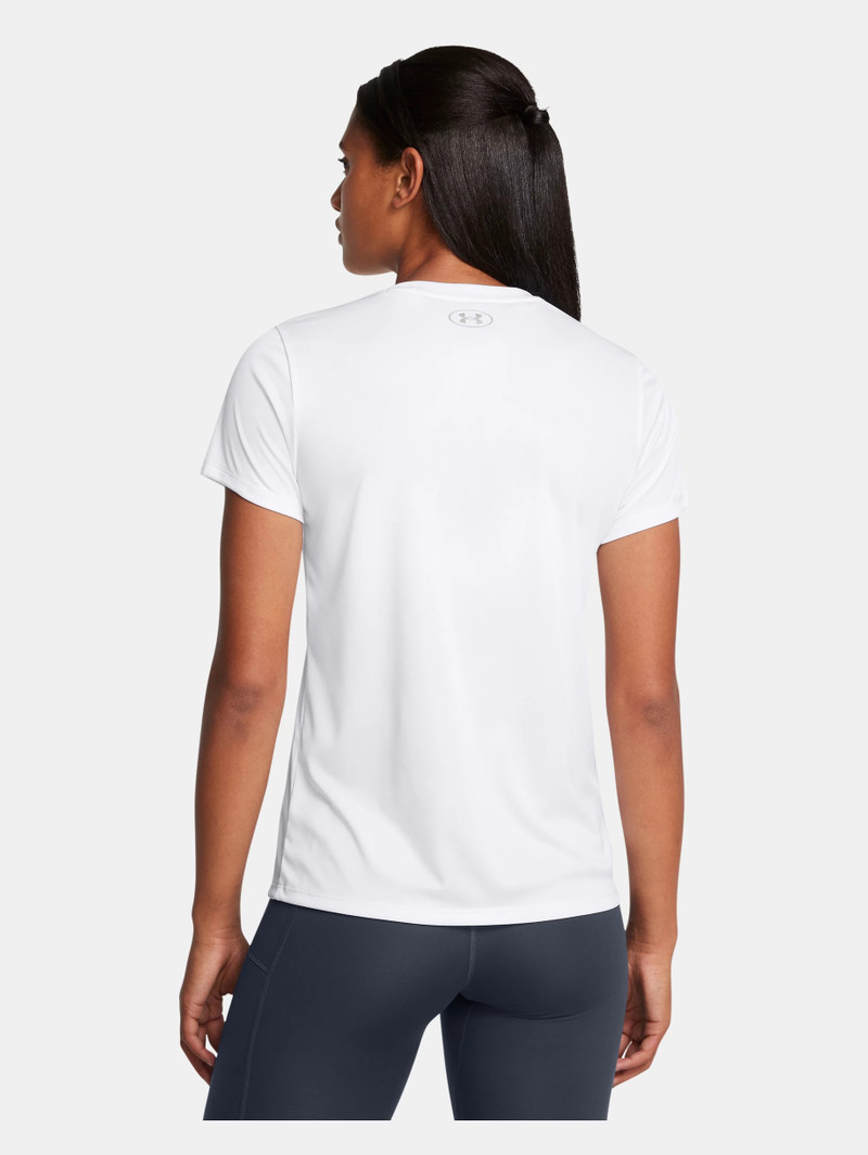 UA Tech™ 4