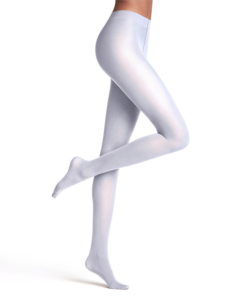 Matt Deluxe 30 DEN Women Tights 4