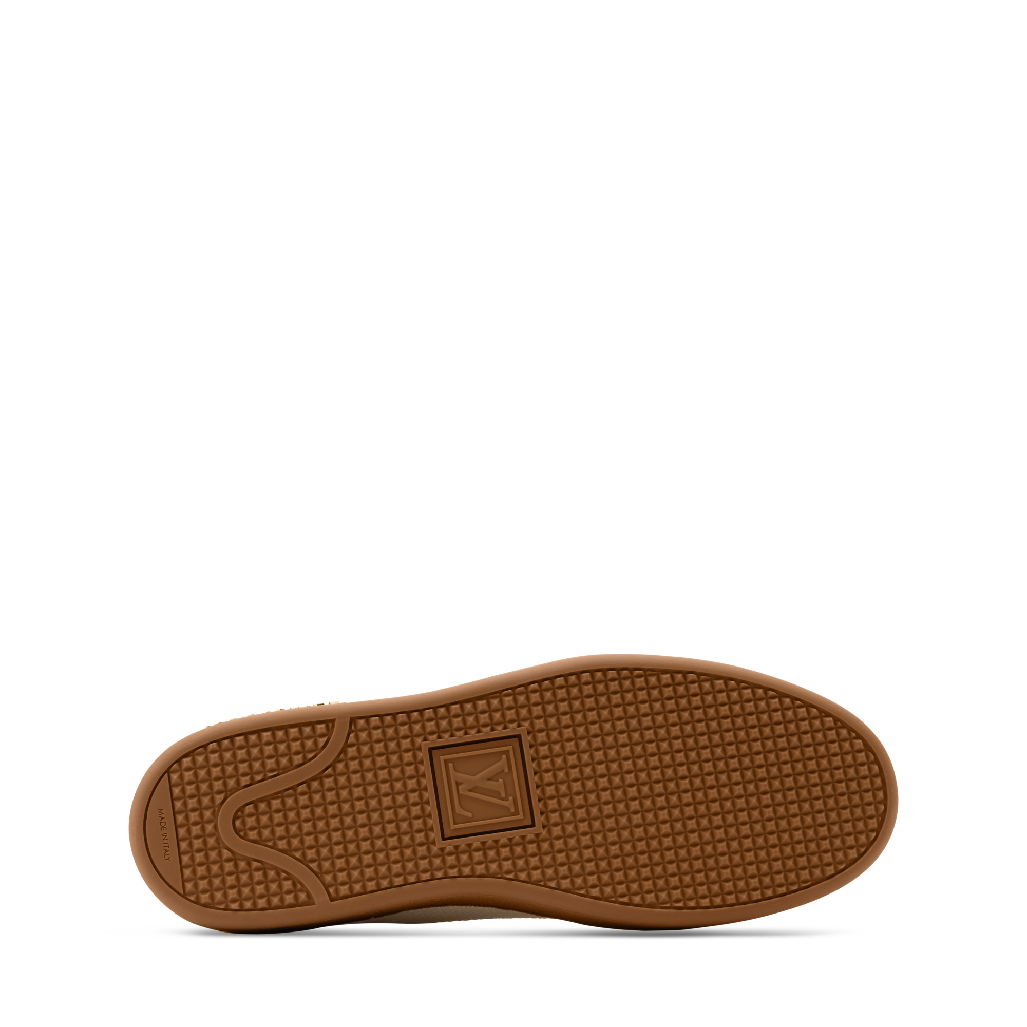 Frontrow Sneaker - 5