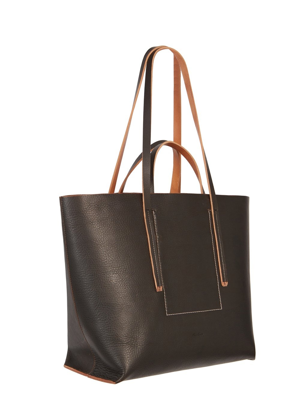 BAG - 2