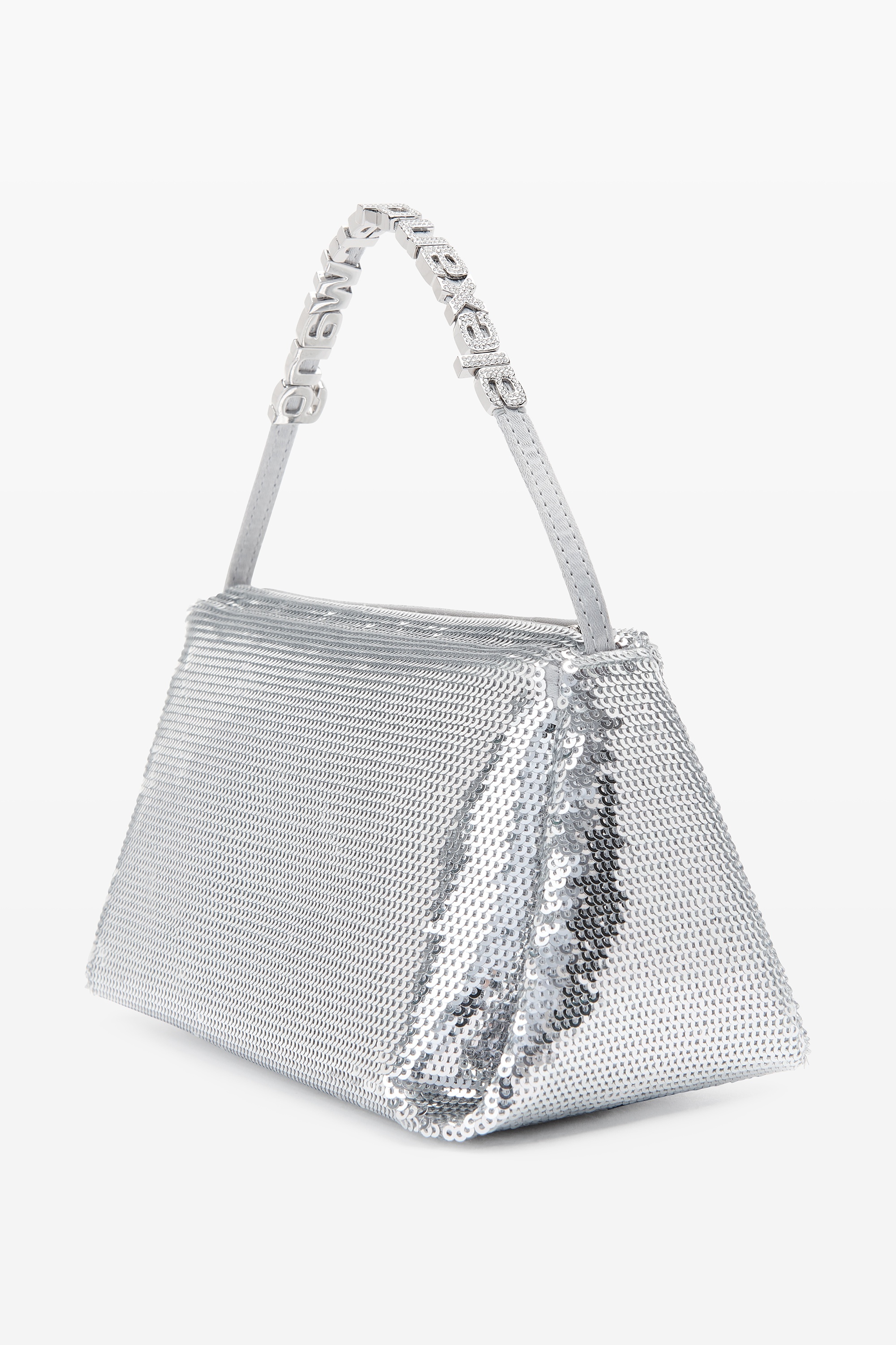 MARQUESS MICRO IN SEQUIN 2