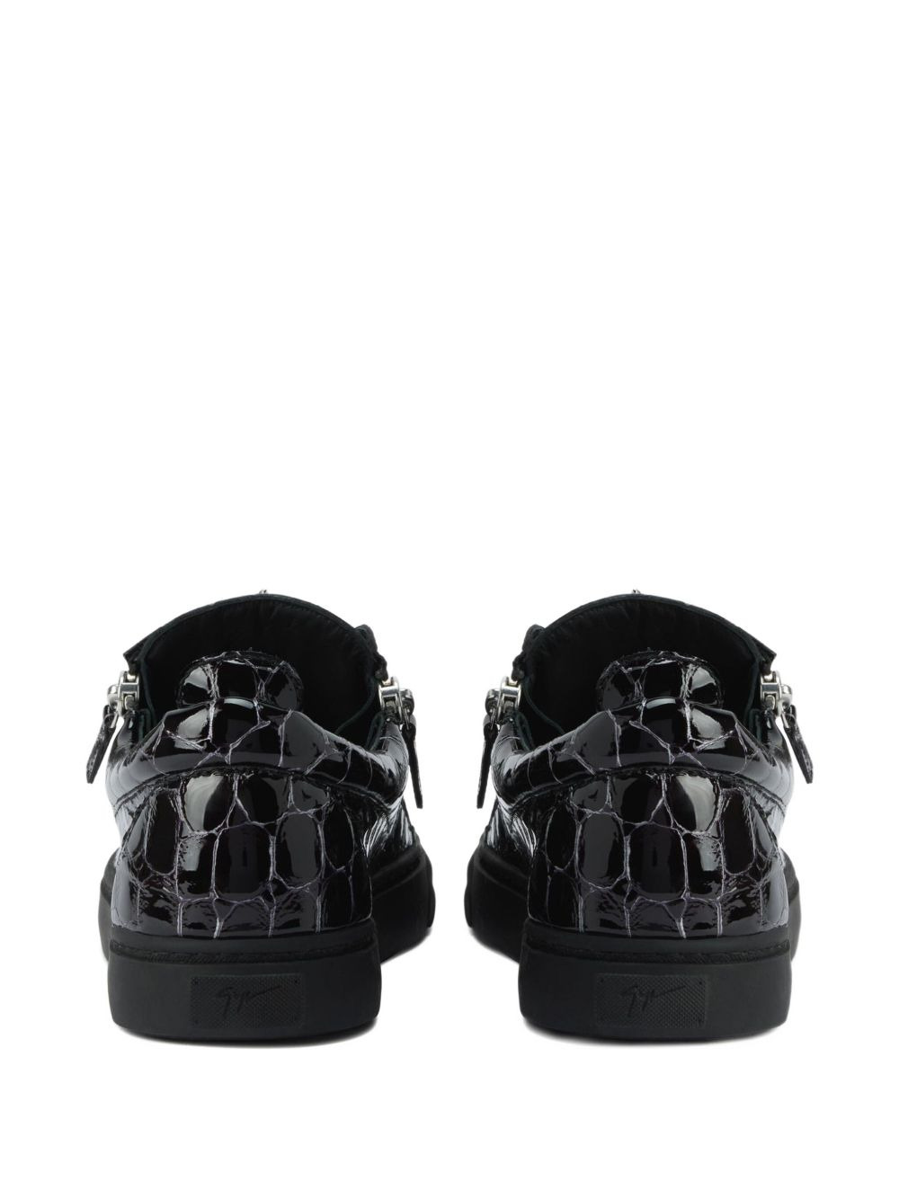 Frankie sneakers - 3
