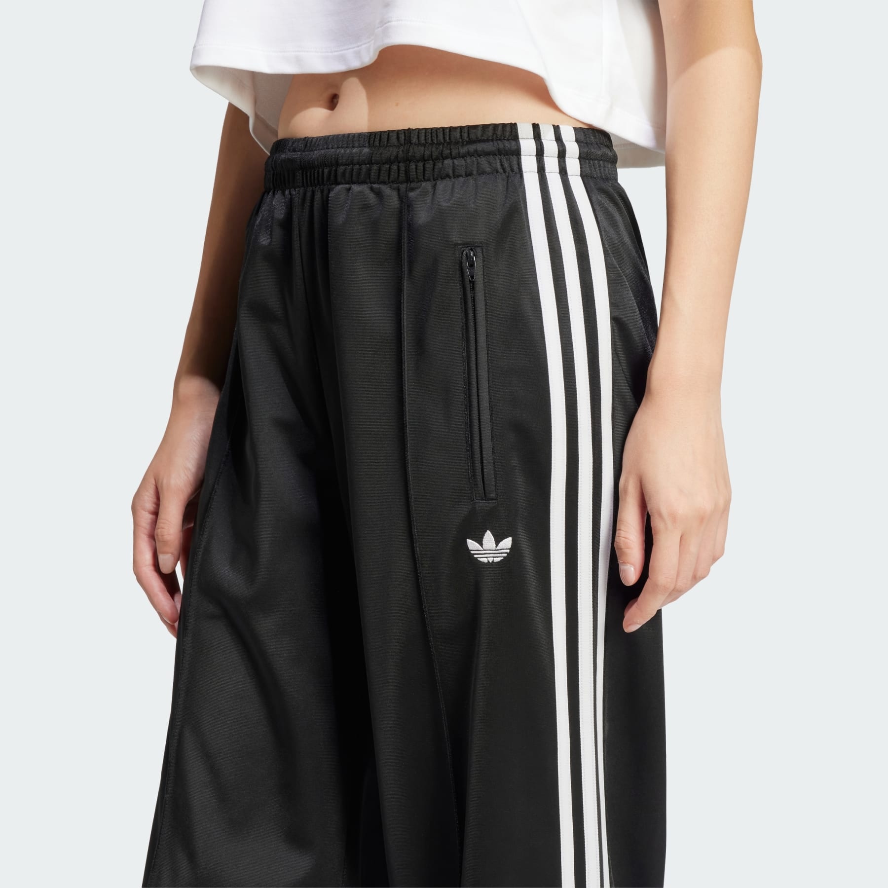 Adicolor Classic Firebird Loose Track Pants - 6
