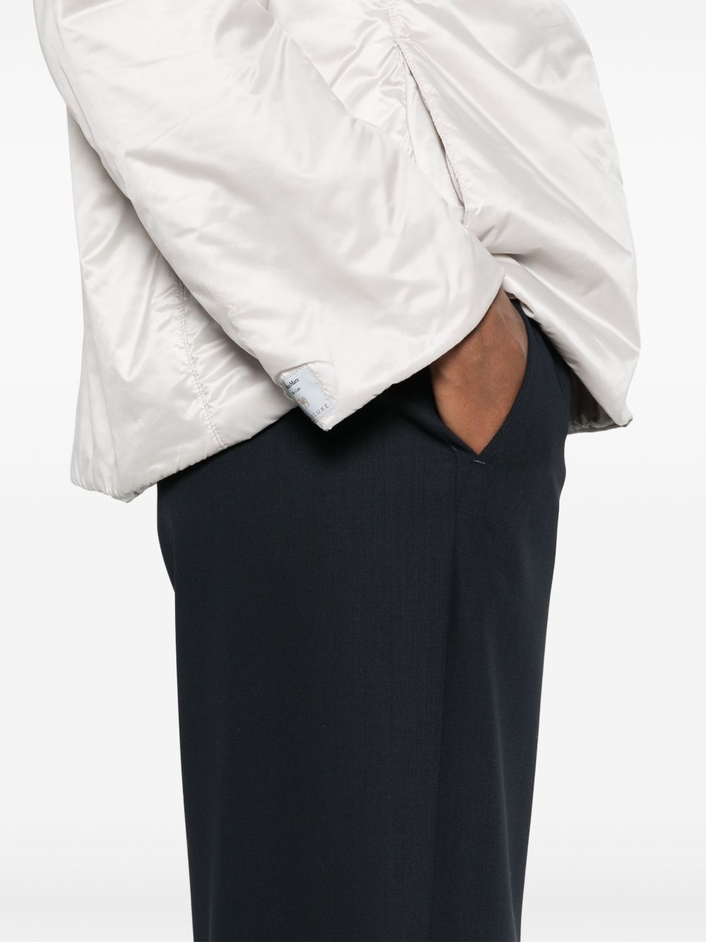 Argenta trousers - 5
