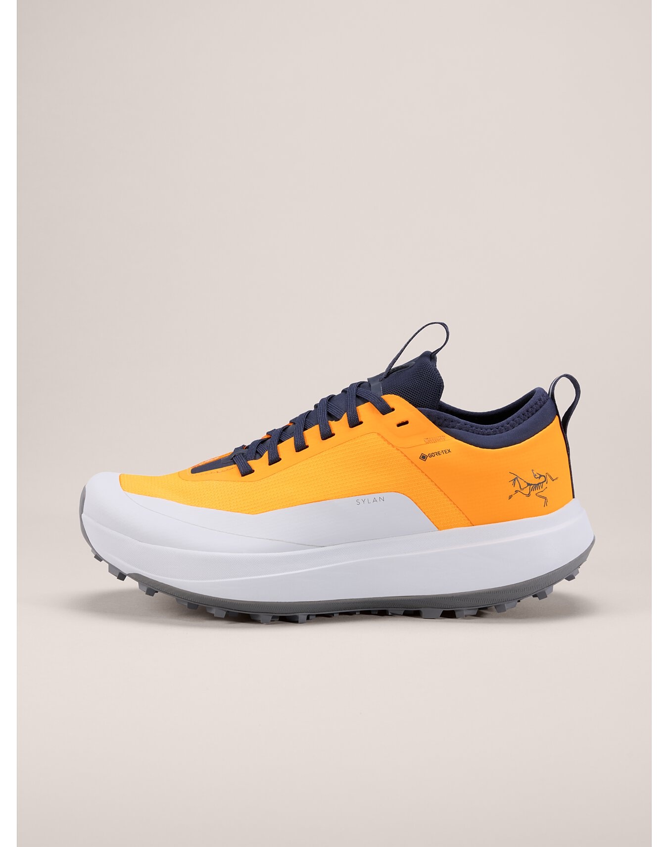 Sylan GTX Shoe - 1