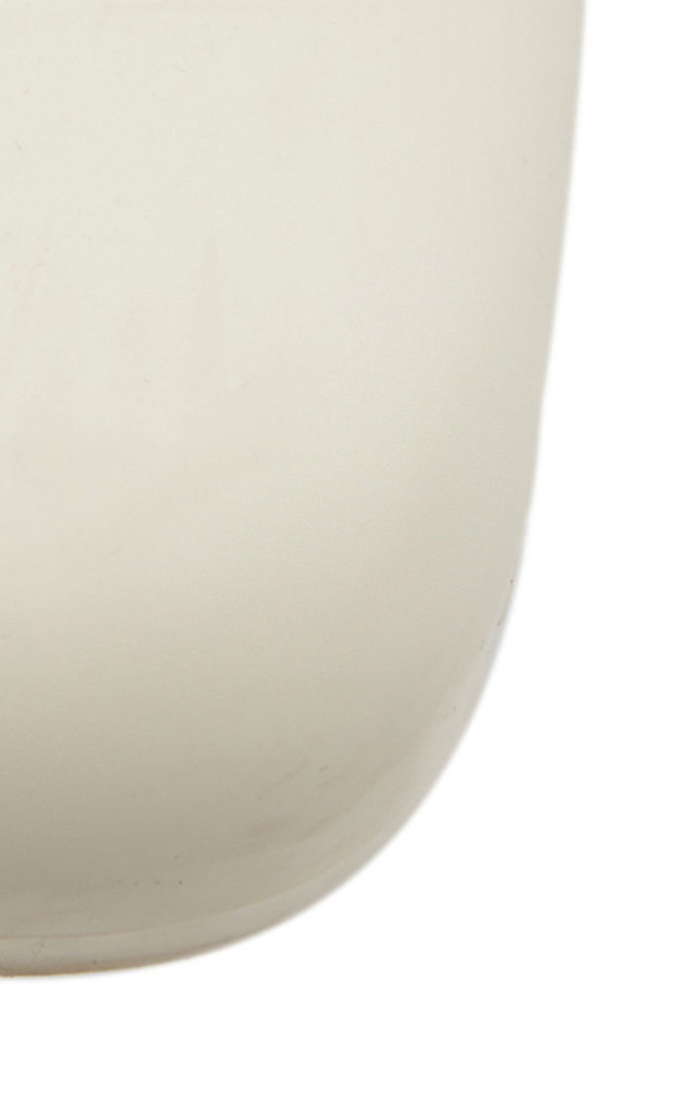 Puddle Mules white - 6