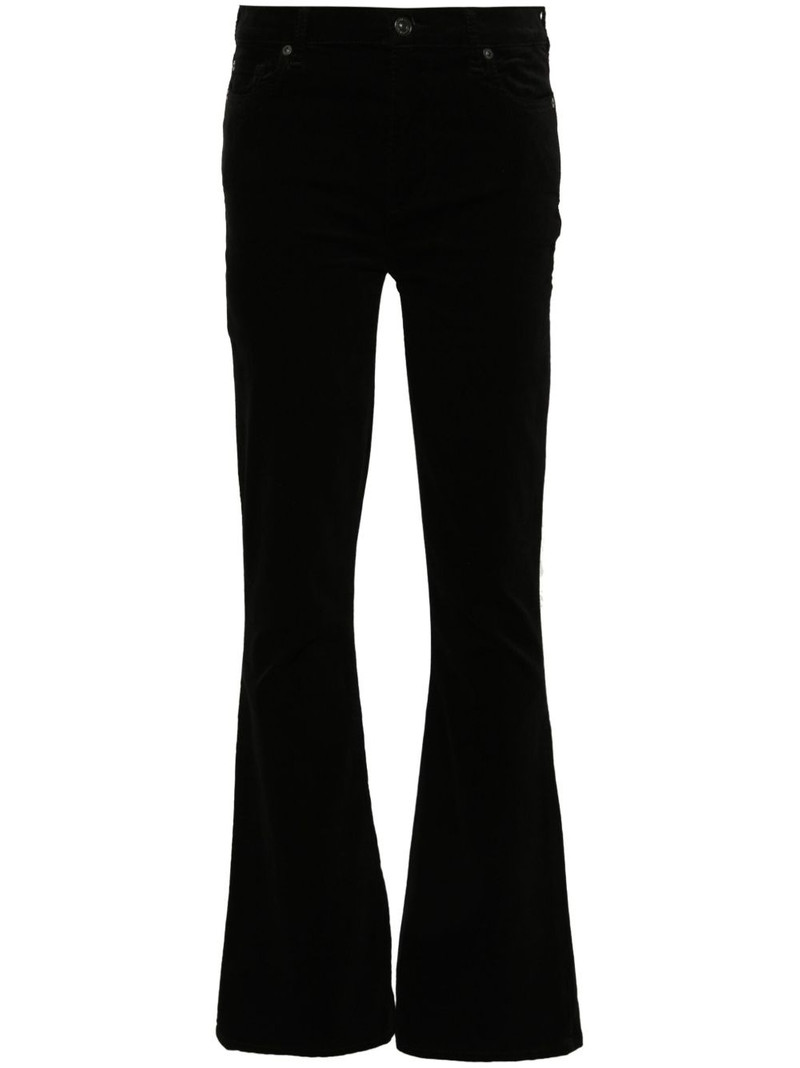 HW Ali trousers 1