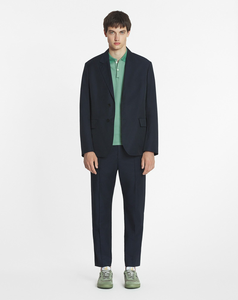 Lanvin for Men | REVERSIBLE