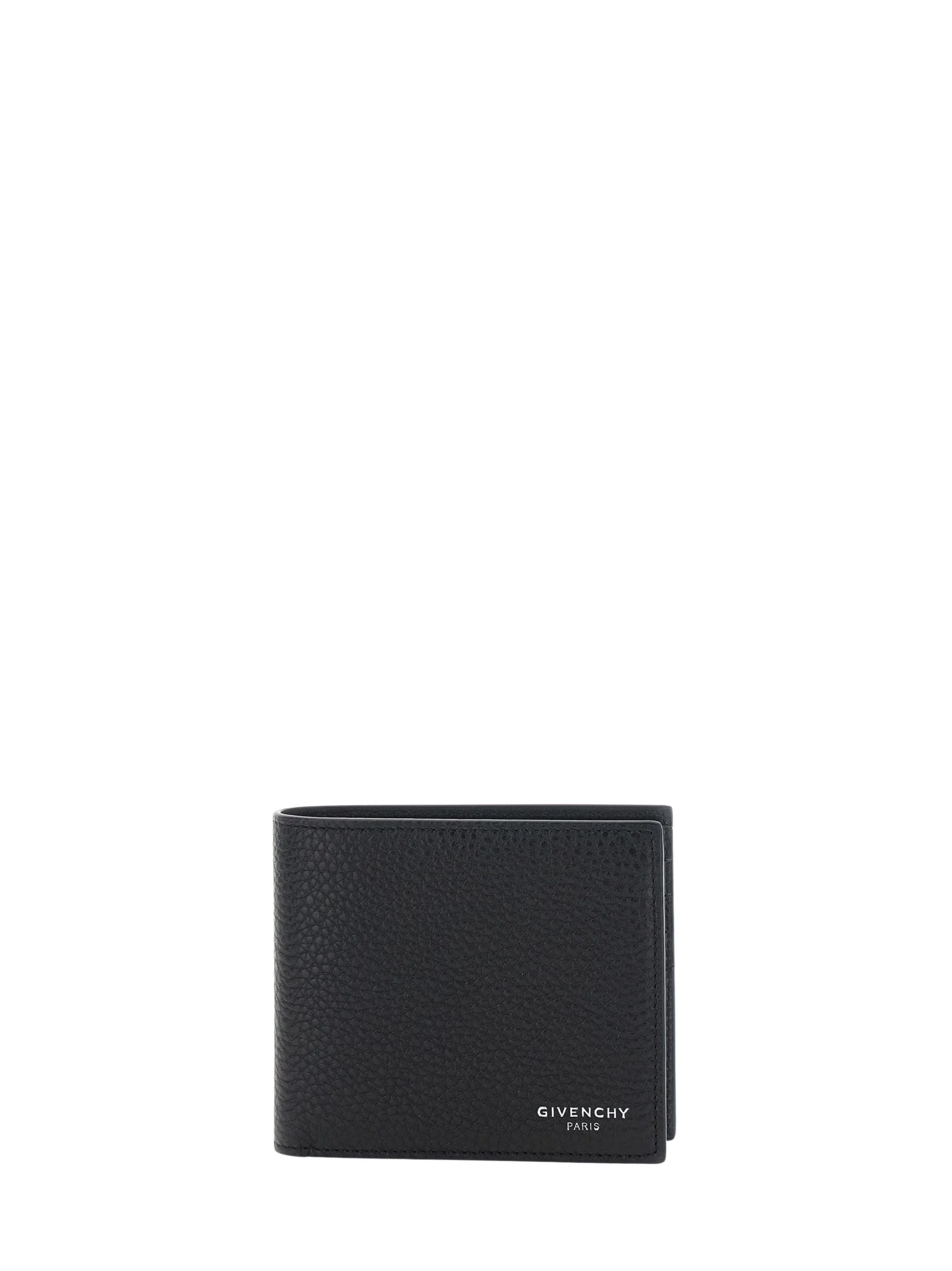 Bifold Wallet - 1