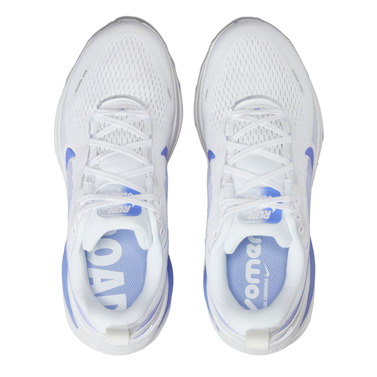 Nike Vomero 18 - 3
