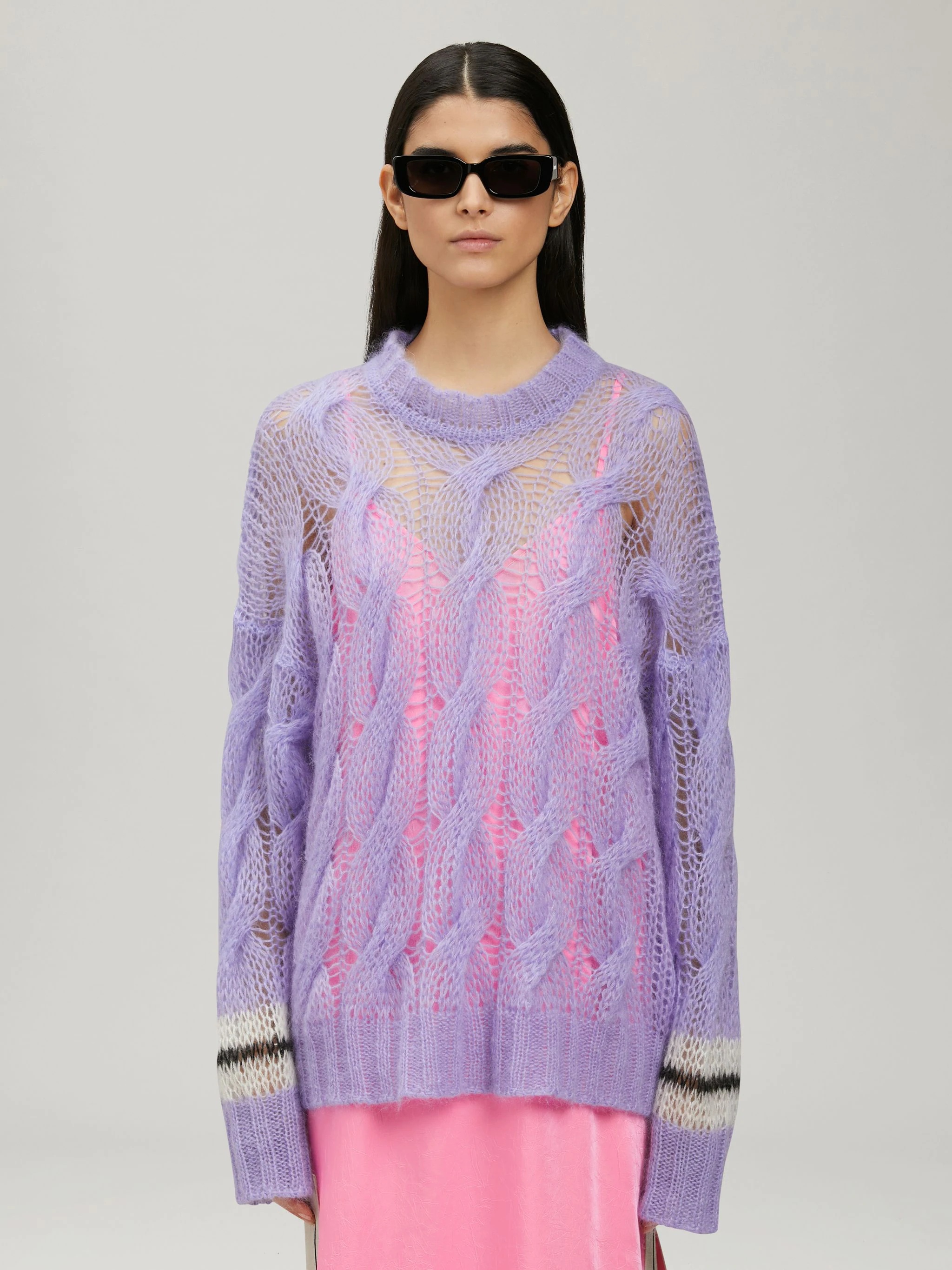 GIORGINA SUNGLASSES - 5