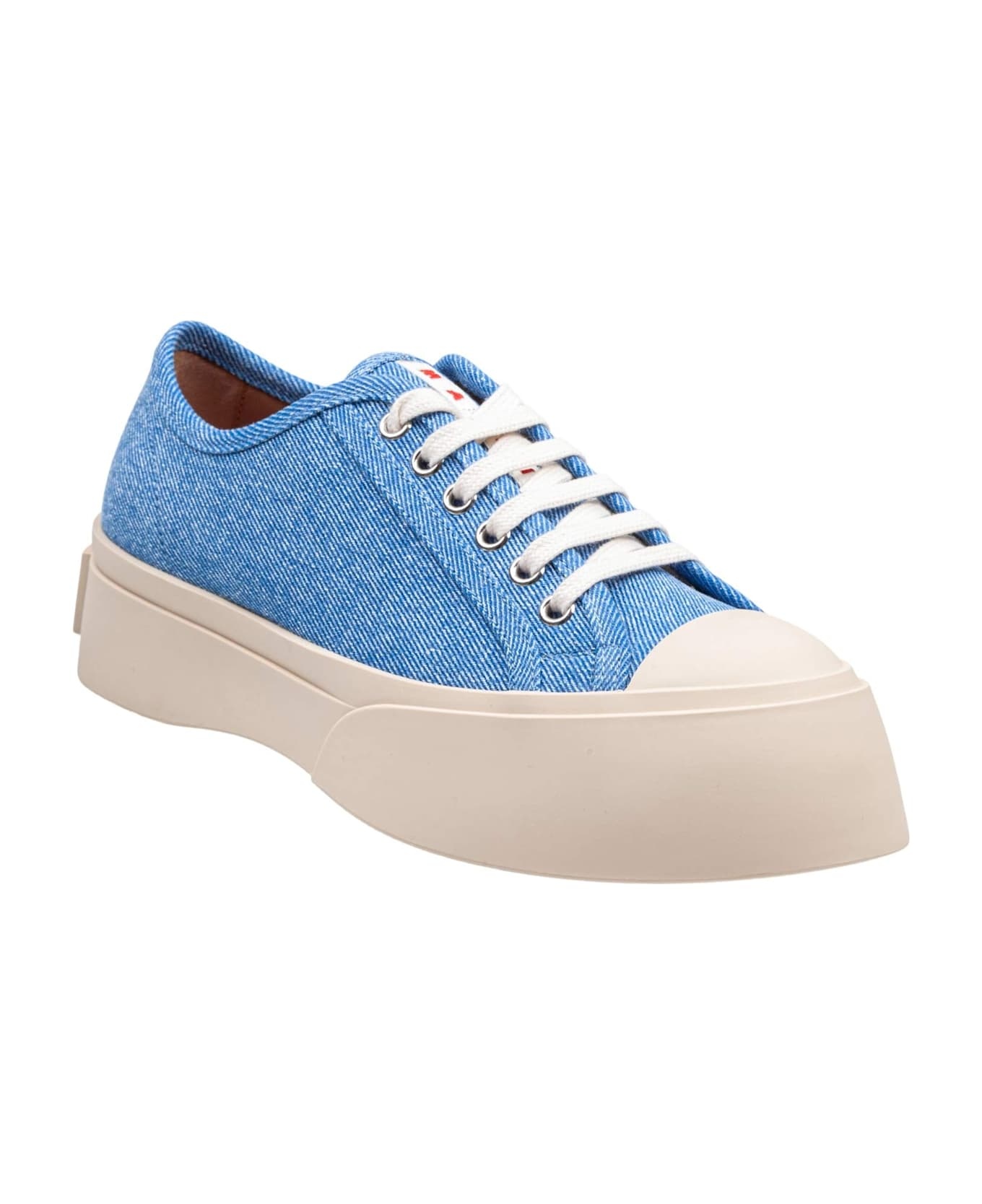 'pablo' Sneakers - 2