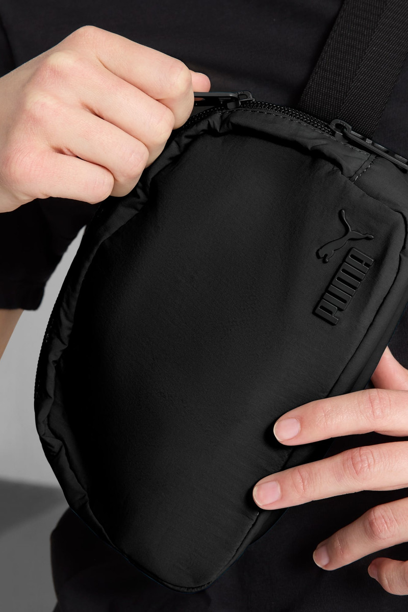 PUMA PUMA Idol Waistpack Bag outlook