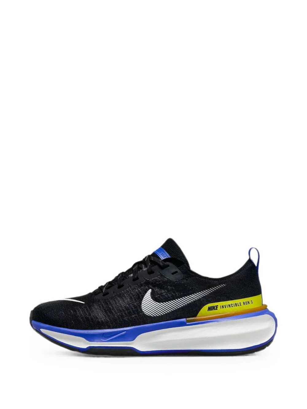 ZoomX Invincible Run 3 sneakers - 1