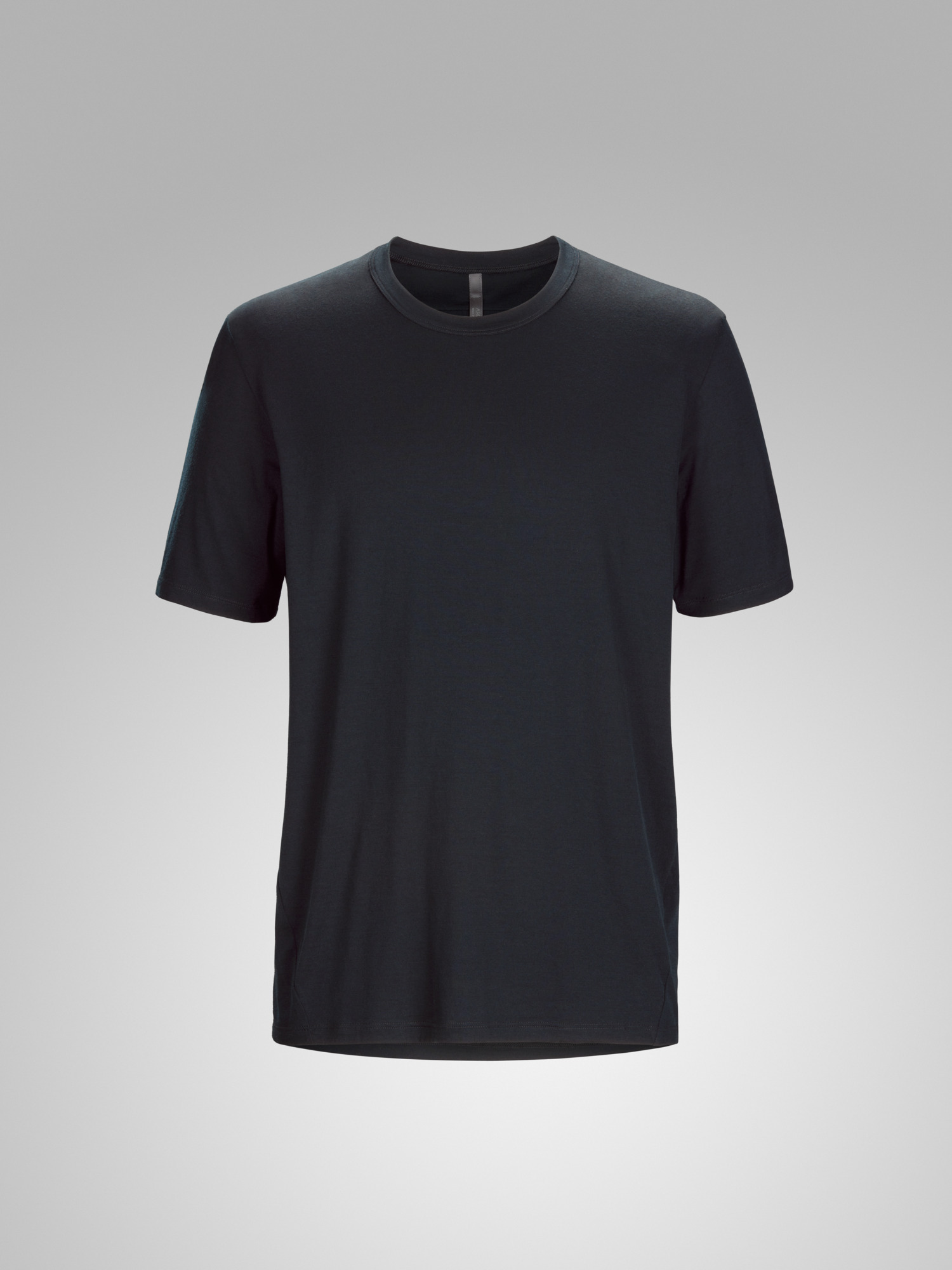 Frame Shirt SS - 7
