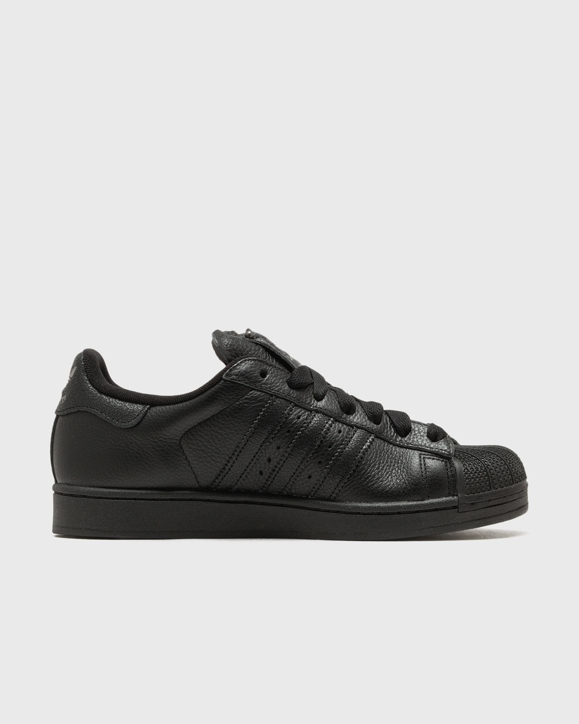 SUPERSTAR II - 3
