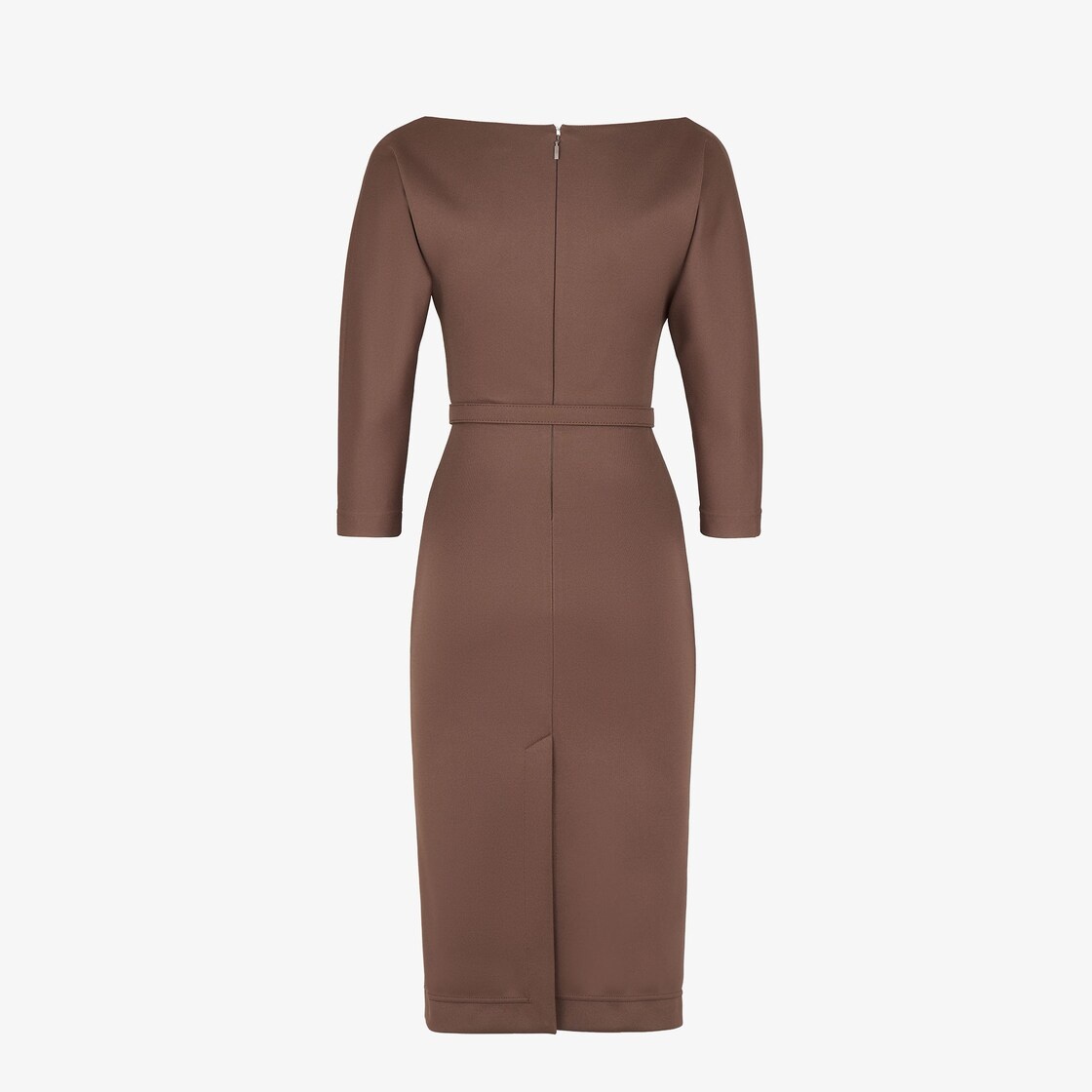 Dress - 2