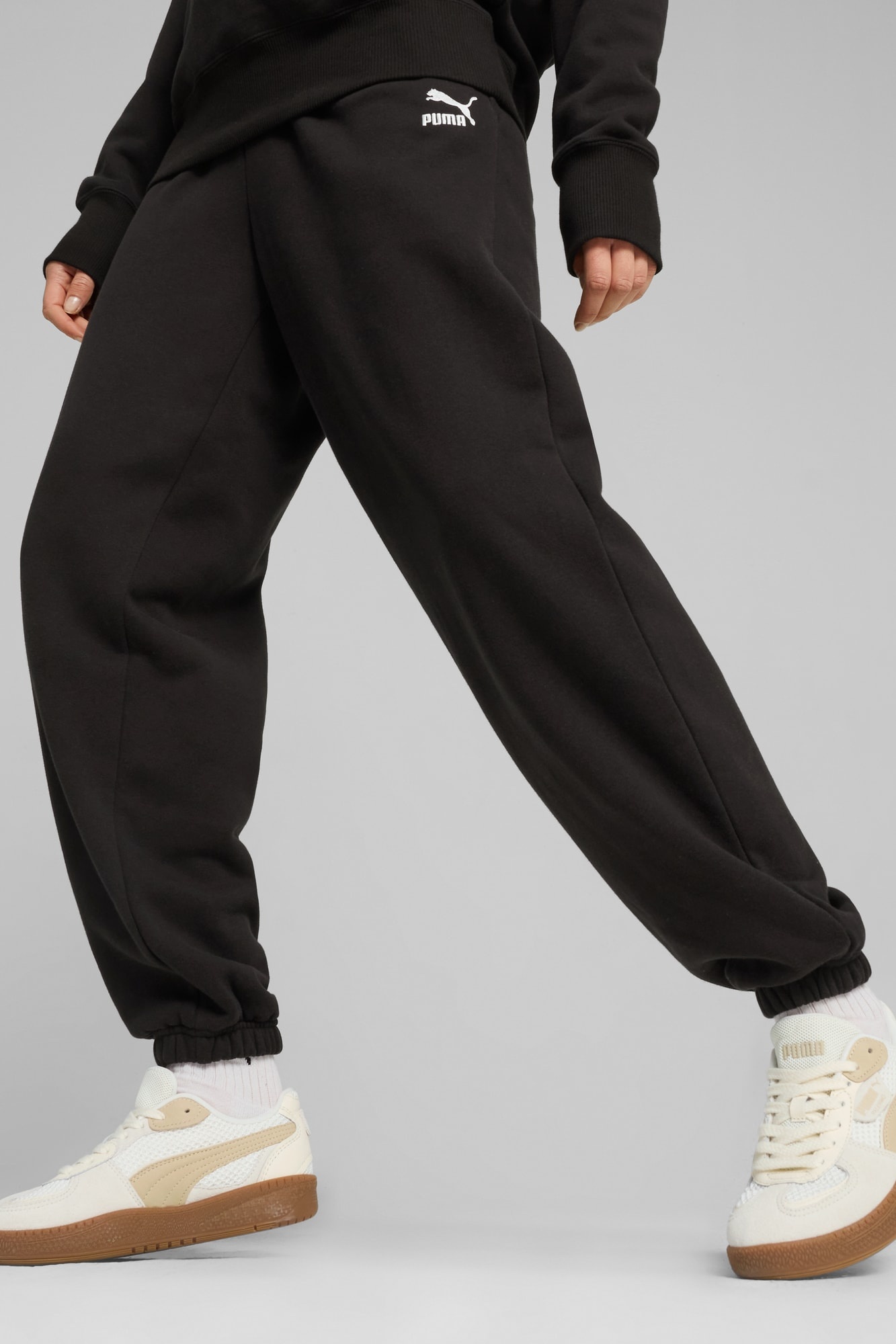 BETTER CLASSICS Women's Sweatpants - 3