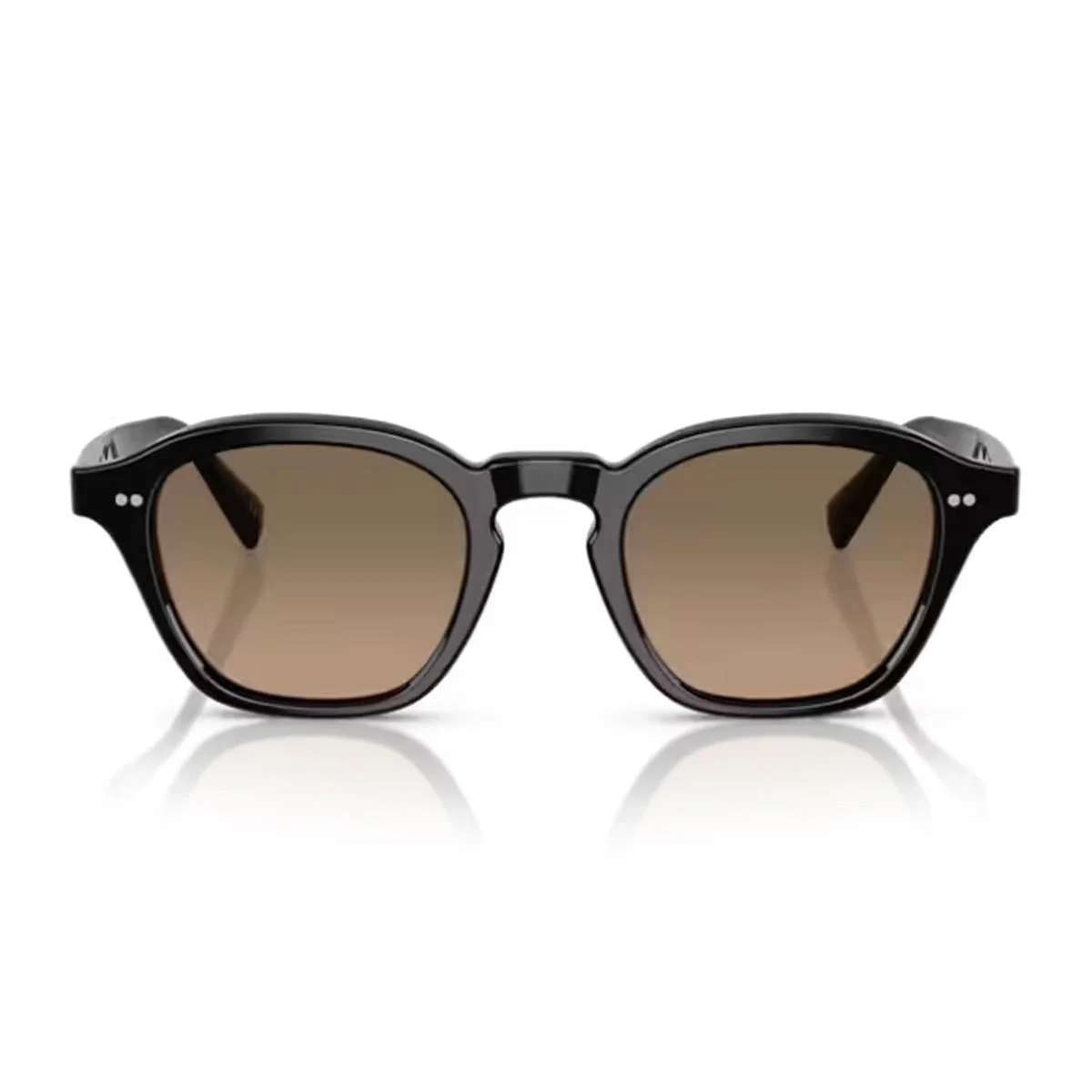Oliver Peoples Ov5580Su - Eyles Sunglasses - 1