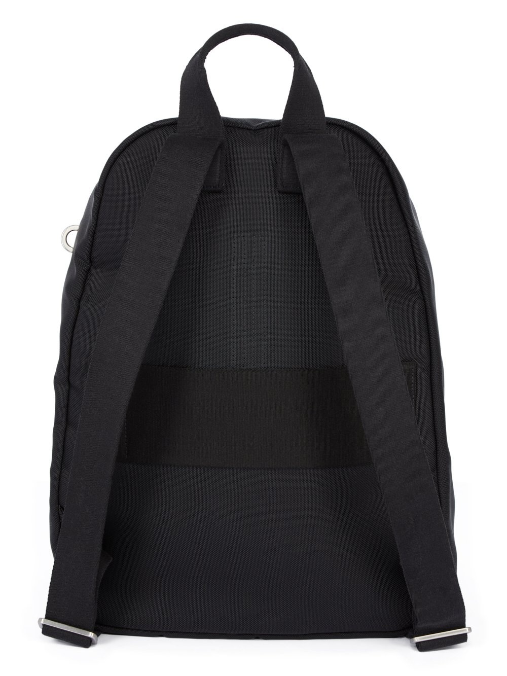 BAG - 3
