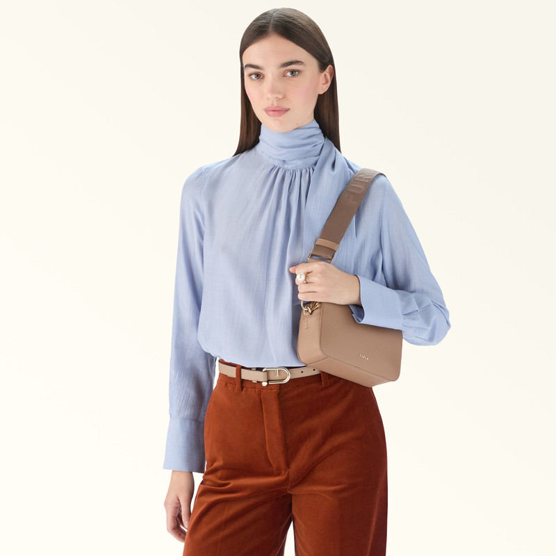 Furla Net 6