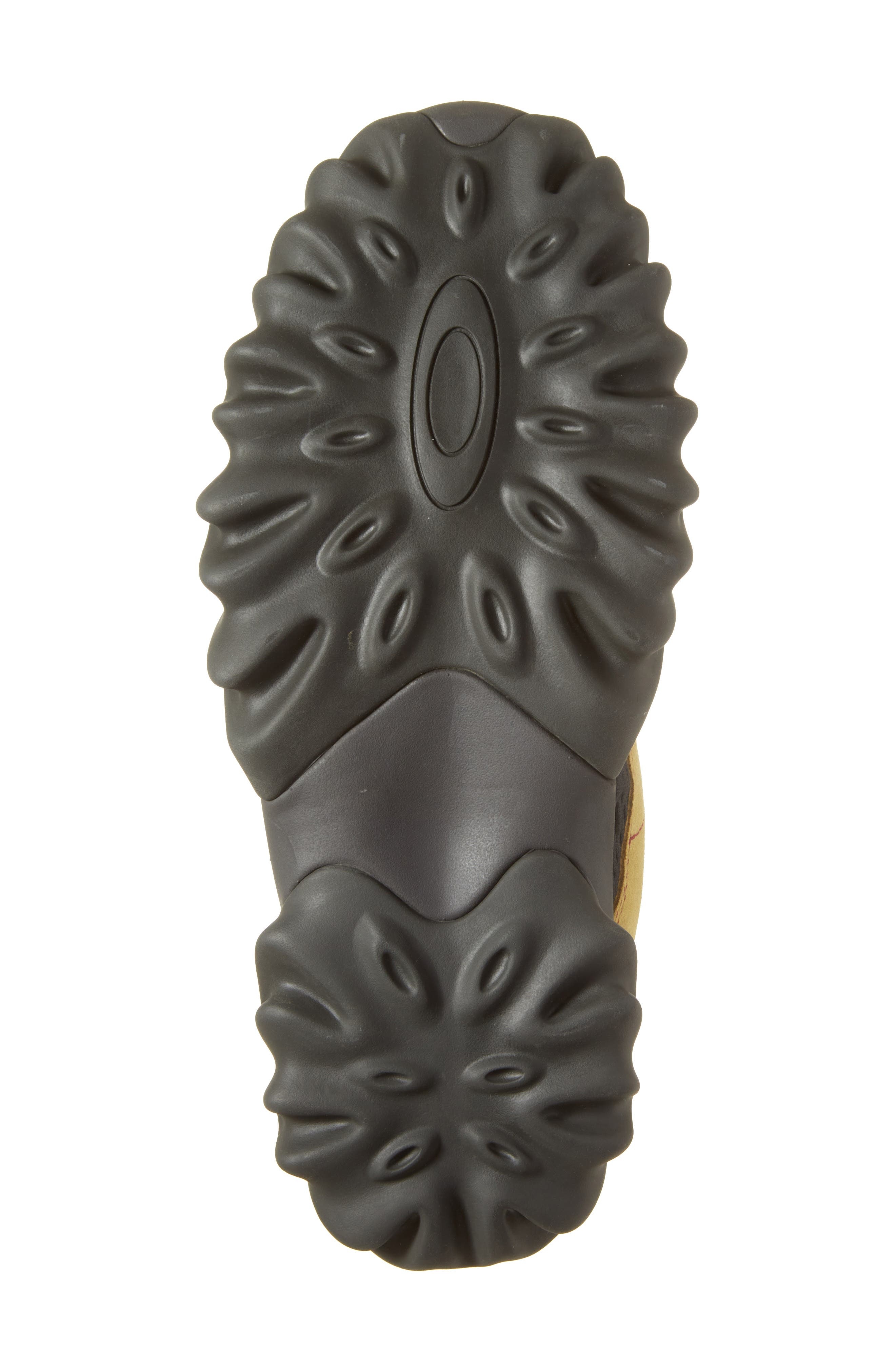 Oakley Factory Team Edge Boot in Parsnip/Tea at Nordstrom - 6