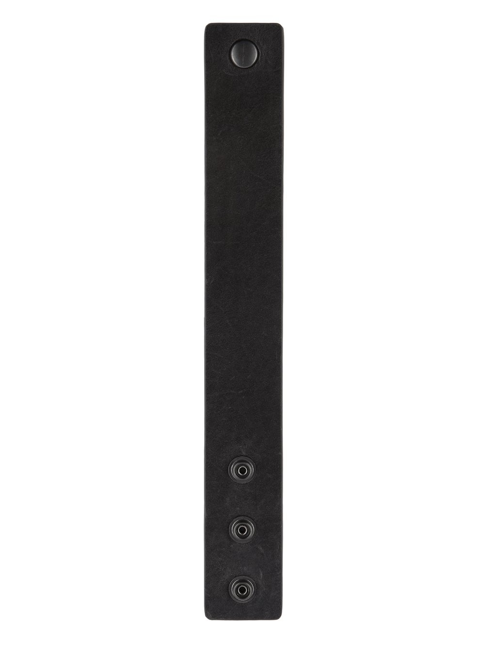BRACELET - 3