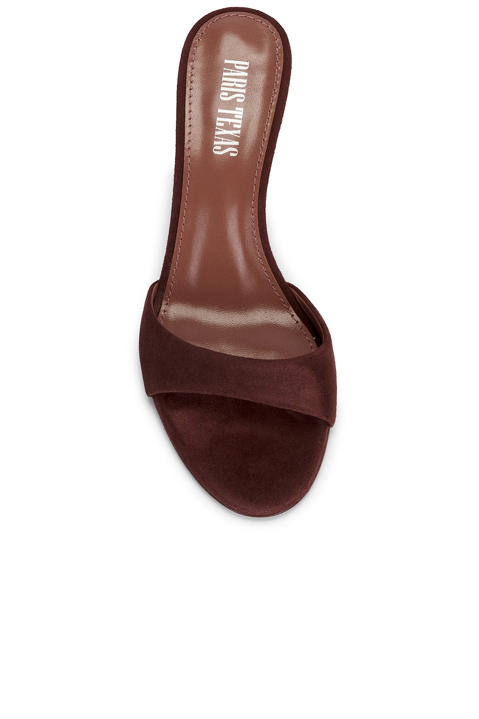 Lidia Mule 70 - 4