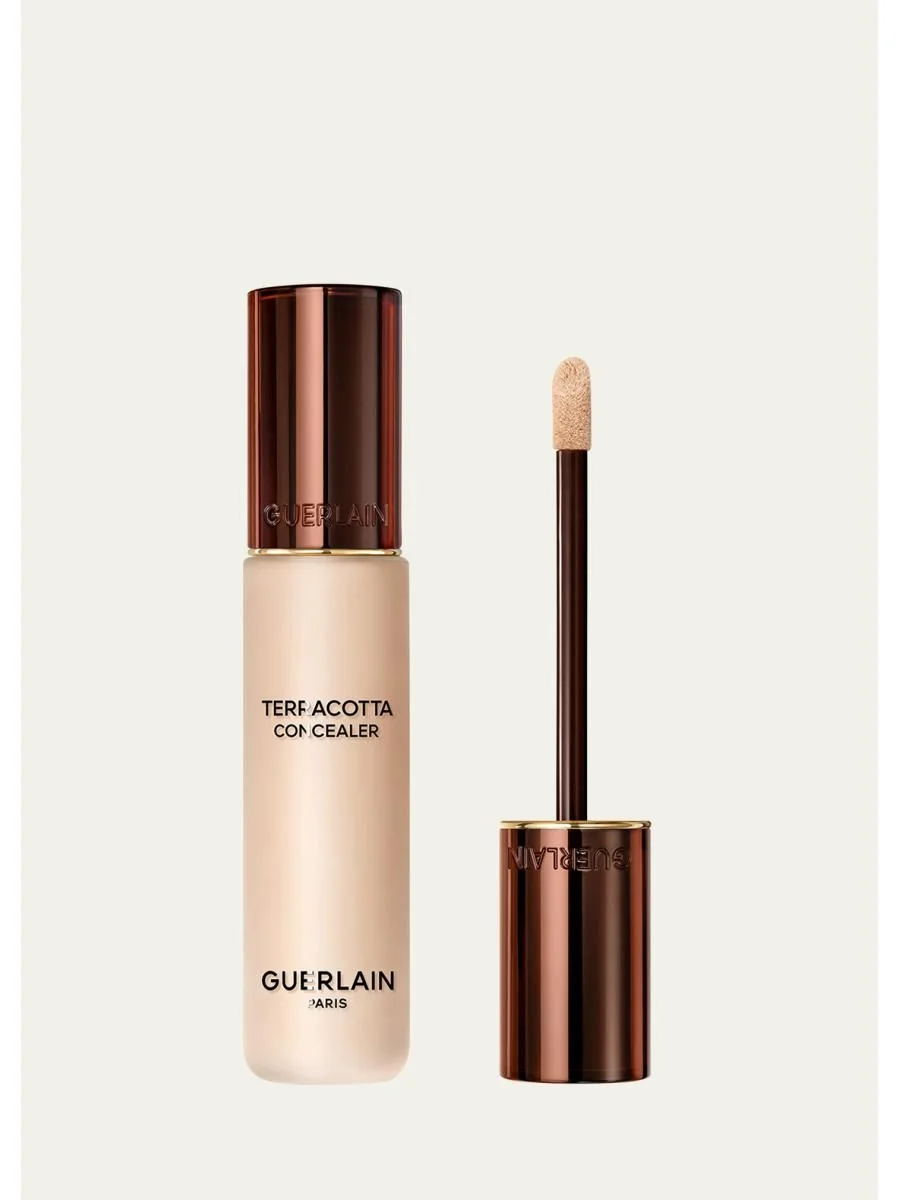 Terracotta Healthy Glow Concealer - 1