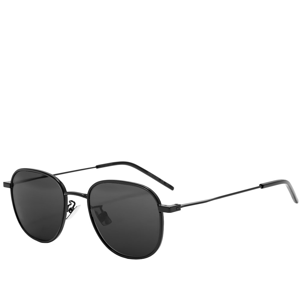 Saint Laurent SL 361 Sunglasses - 1