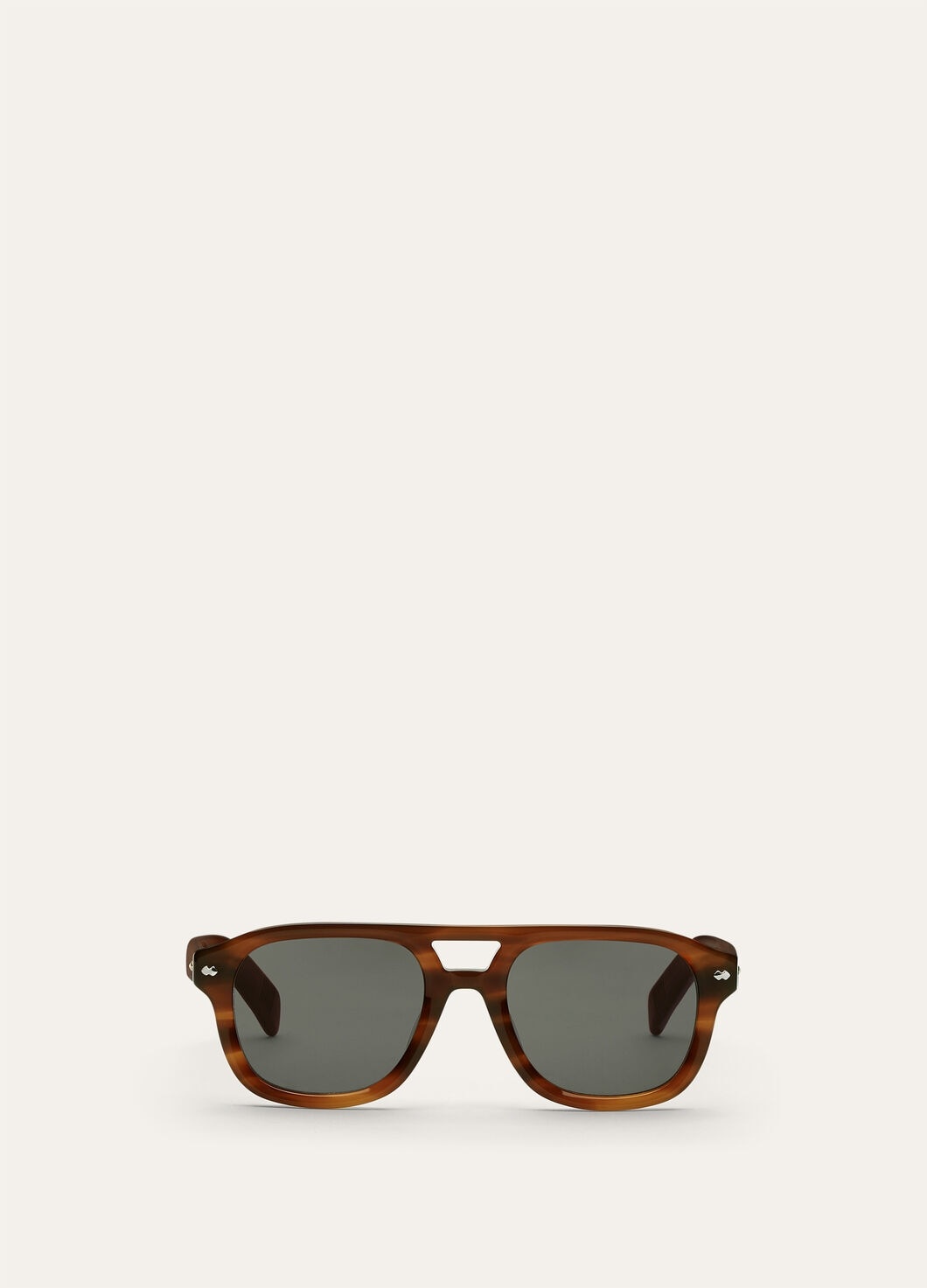 Roadster Sunglasses - 3