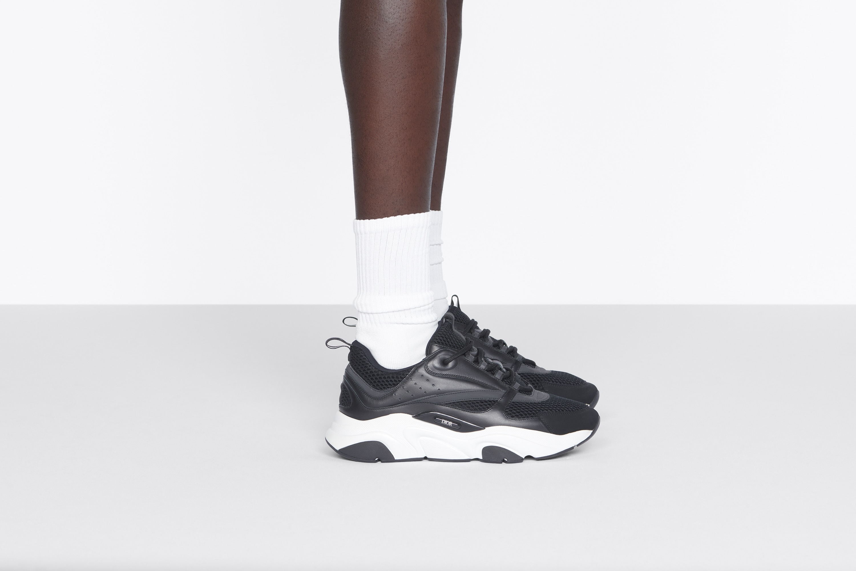 B22 Sneaker - 6