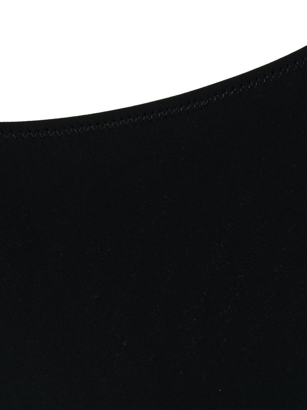 Trentasei U-neck swimsuit - 3