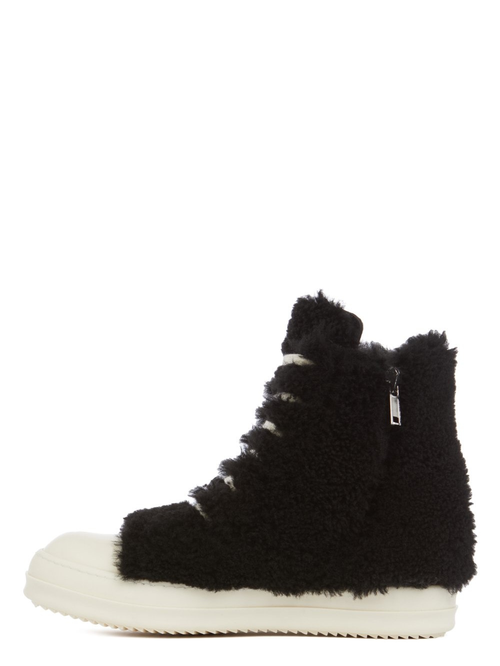 SHOES - 3