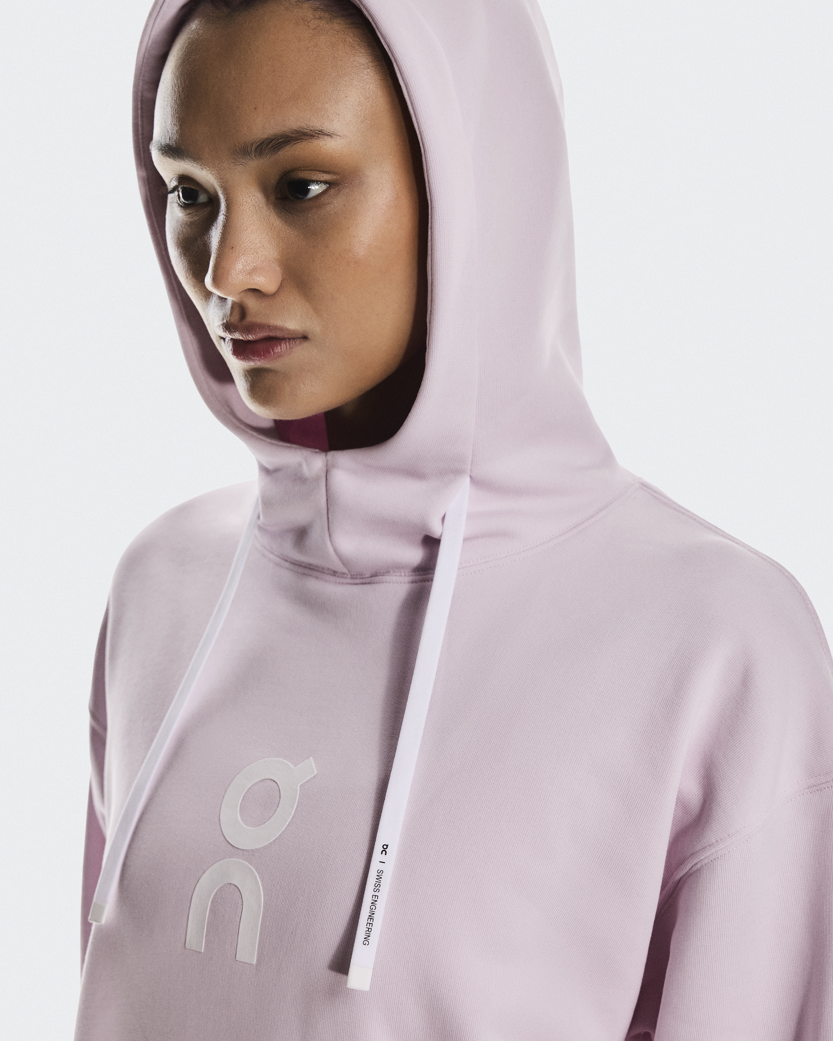 Club Hoodie - 4