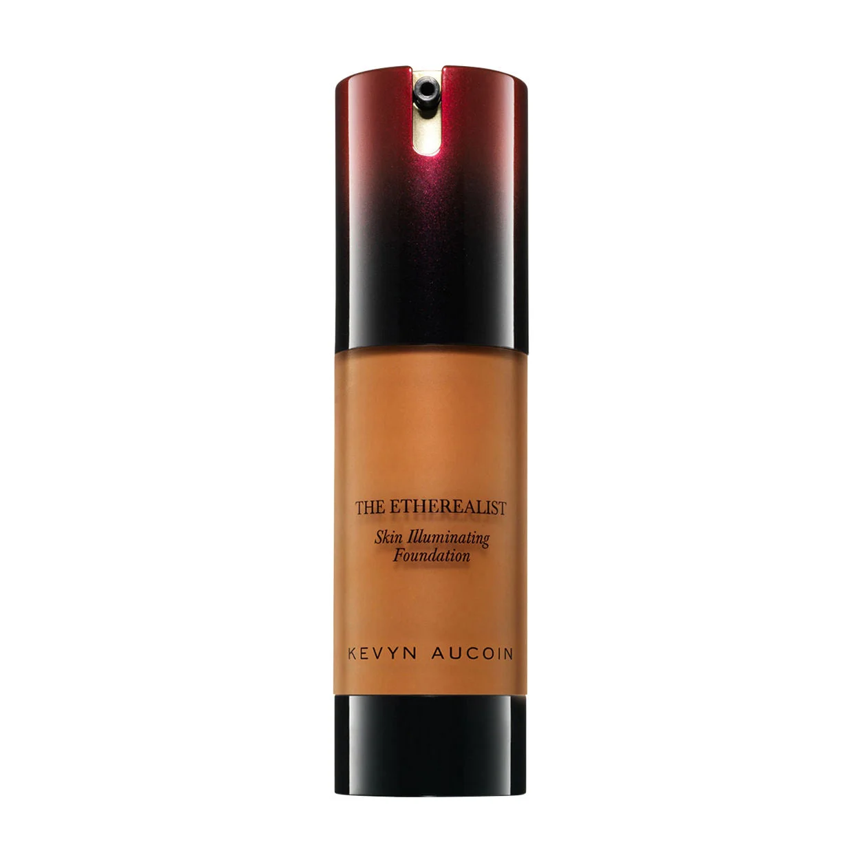 The Etherealist Skin Illuminating Foundation - 1