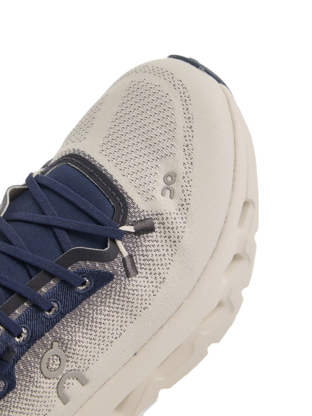 Cloudtilt sneakers - 3