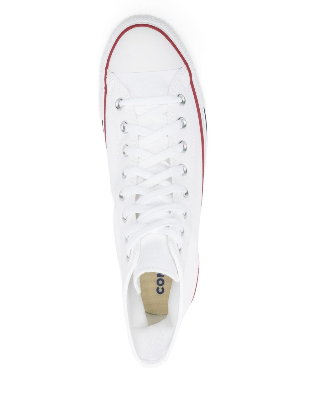 All Star sneakers - 4