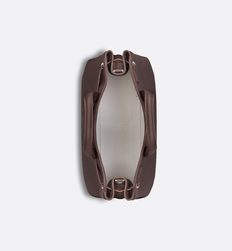 Dior Normandie Tote Bag 4