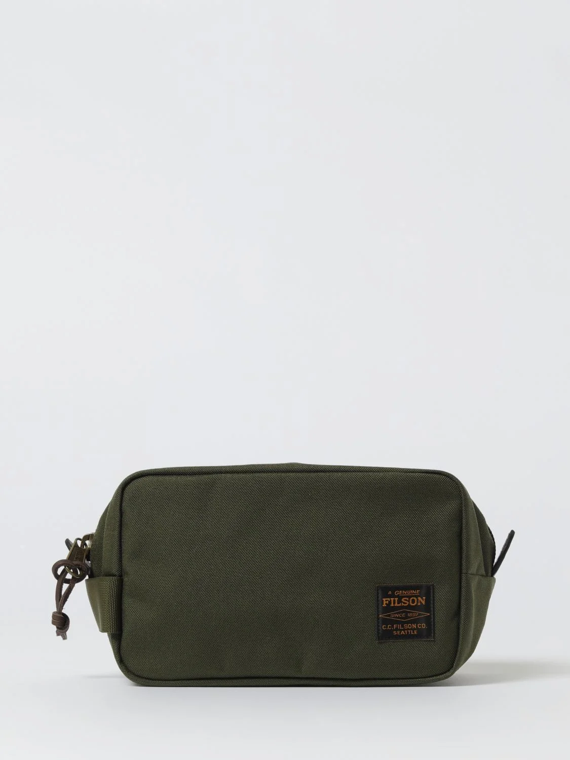 Bags men Filson - 1