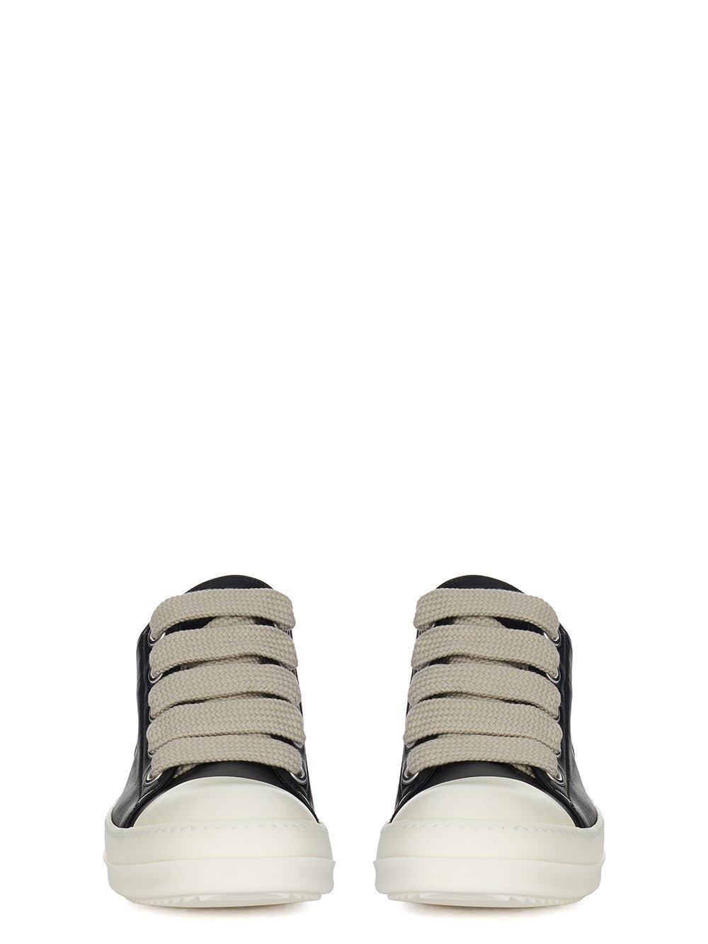 SNEAKERS - 2