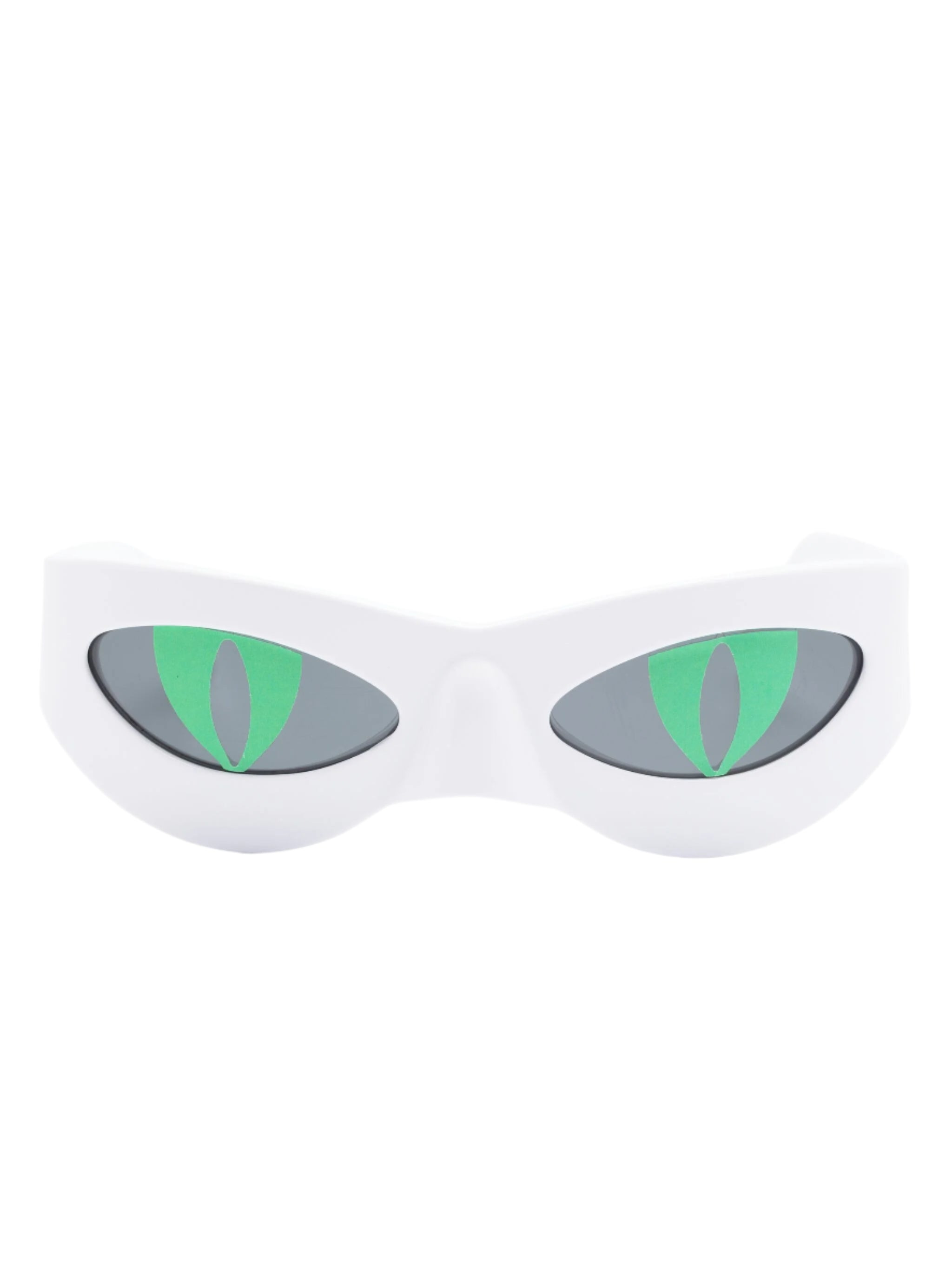 NEKO SUNGLASSES - 2