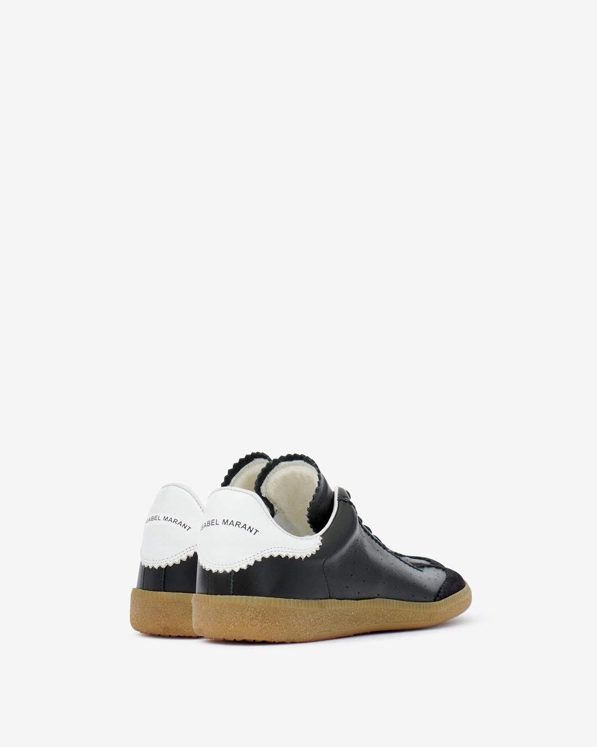 BRYCE SNEAKERS - 3